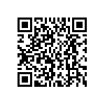 MP4-4NN-4NN-4NN-4NN-01 QRCode