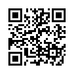 MP4-4NN-4QE-00 QRCode