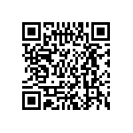 MP4-4NN-4QQ-4QQ-4QQ-4RR-00 QRCode