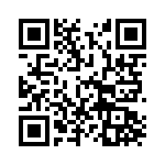 MP4-IIE-NNE-00 QRCode