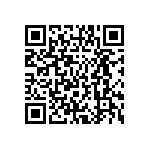 MP4-LLE-LOH-LOH-00 QRCode