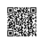 MP4-NNE-NNE-NNE-NNE-NNE-0M QRCode