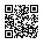 MP4-NNE-NQE-00 QRCode