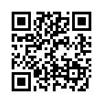 MP400 QRCode