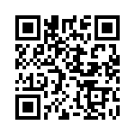 MP4000DS-LF-Z QRCode