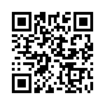 MP4000DS-LF QRCode