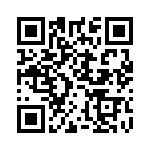 MP4001DS-LF QRCode