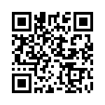 MP4021GS-LF-Z QRCode