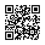 MP4021GS-LF QRCode