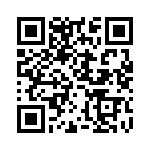 MP4030GS-Z QRCode