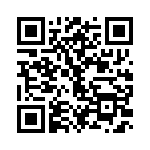 MP4033GK QRCode