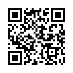 MP4034GS QRCode
