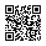 MP4057AGK QRCode