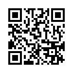 MP4060GS-Z QRCode