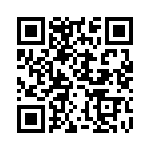 MP4068GS-Z QRCode