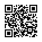 MP4068GS QRCode