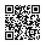 MP4088GJ-P QRCode