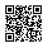 MP4088GJ-Z QRCode