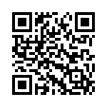 MP4088GN QRCode