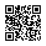 MP4350DQ-LF-Z QRCode