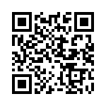 MP44010HP-LF QRCode