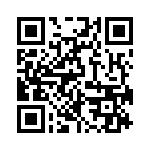 MP44014-AGS-Z QRCode