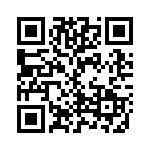MP44014GS QRCode