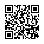 MP4423GQ-P QRCode