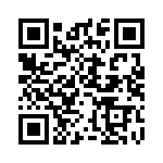 MP4425MGQB-Z QRCode