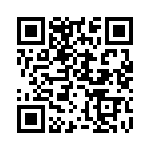 MP4432GL-Z QRCode