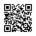 MP4458DQT-LF-Z QRCode