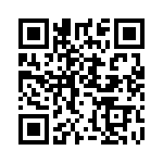 MP4566DD-LF-Z QRCode