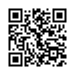 MP4568GQ-P QRCode