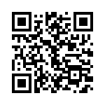 MP4569GQ-P QRCode