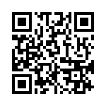 MP4569GQ-Z QRCode