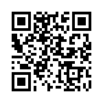 MP4570GF-Z QRCode