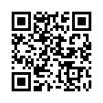 MP4575GF-P QRCode