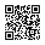 MP4651ES-LF QRCode