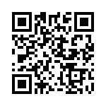 MP4652ES-LF QRCode