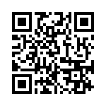 MP46885DN-LF-Z QRCode