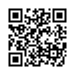 MP4688DN-LF-Z QRCode