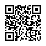 MP4689AGN-Z QRCode