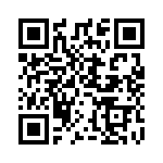 MP4689AGN QRCode