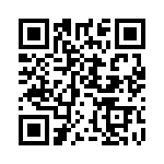 MP4689DN-LF QRCode