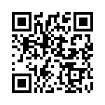 MP480-E QRCode