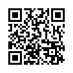 MP480 QRCode