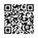 MP480B-E QRCode