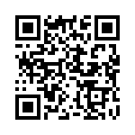 MP480B QRCode