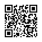 MP4KE100A QRCode