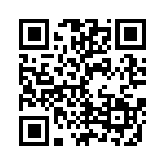 MP4KE100CA QRCode